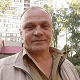 Кирил Уваров, Москва