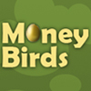 money birds отзывы 2026