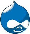 обзор бесплатных CMS drupal