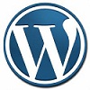 обзор бесплатных CMS wordpress