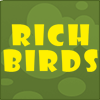 rich birds отзывы 2026