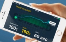 Мобильный заработок на телефоне андроид, iOS (айфоне)