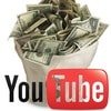 Заработок на просмотре коротких видео от 1500 рублей